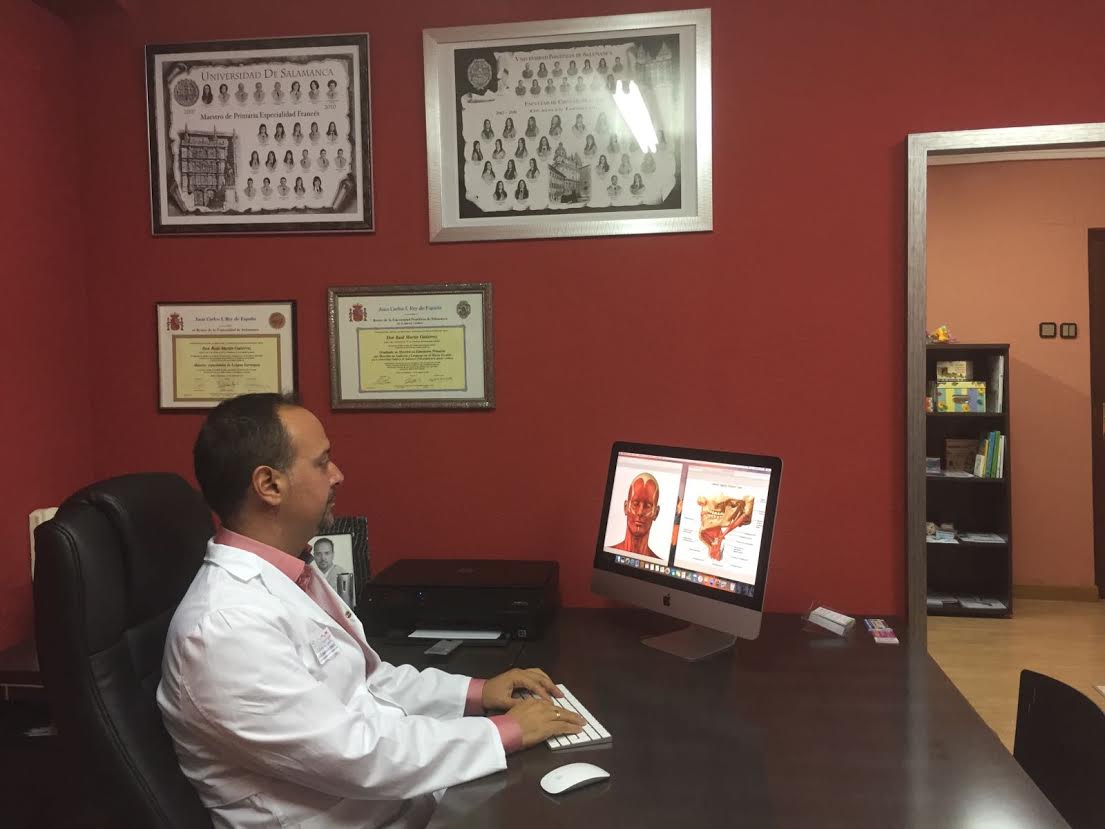 Galería de imágenes